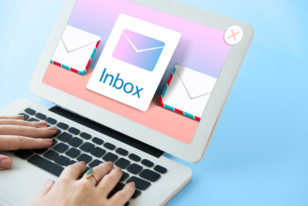 Elevate Your Email Experience with CloudEmail: Unmatched Email Hosting Solutions