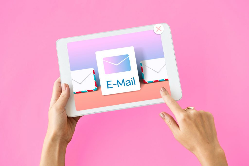 Budget-Friendly Brilliance: CloudEmail's Unmatched Email Hosting Services