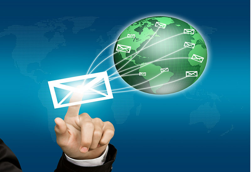 Why Cloudemail is Your Go-To Solution for Business Email Security Needs