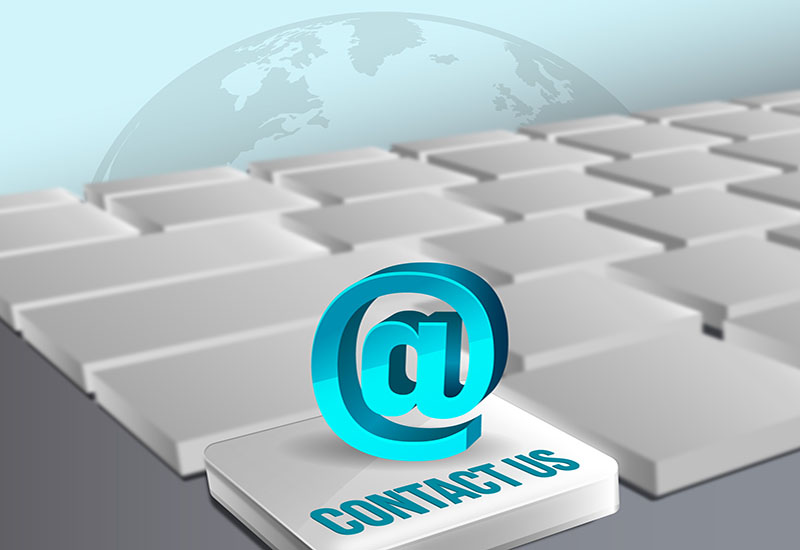 Mastering the Art of Sending Free Bulk Emails Efficiently