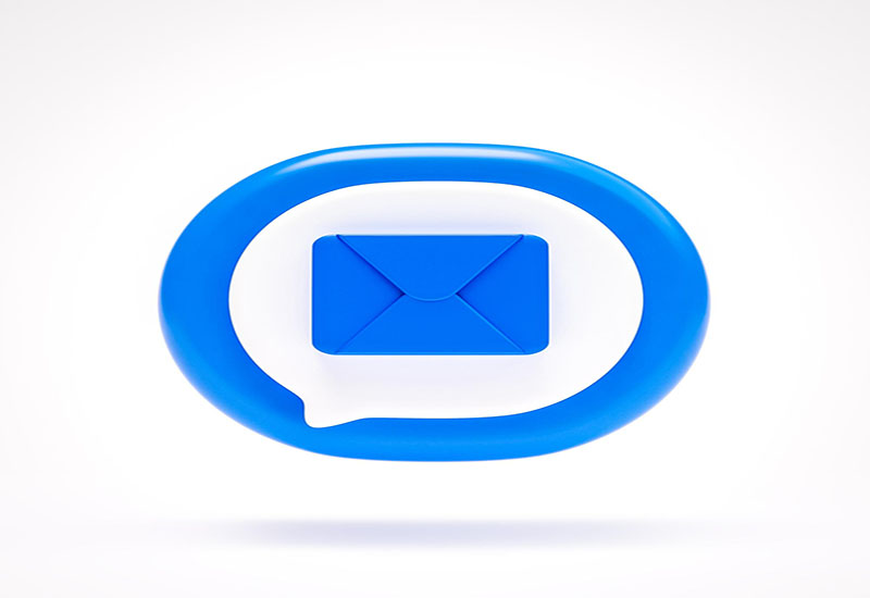 A Comprehensive Guide to Seamless Email Migration to Office 365