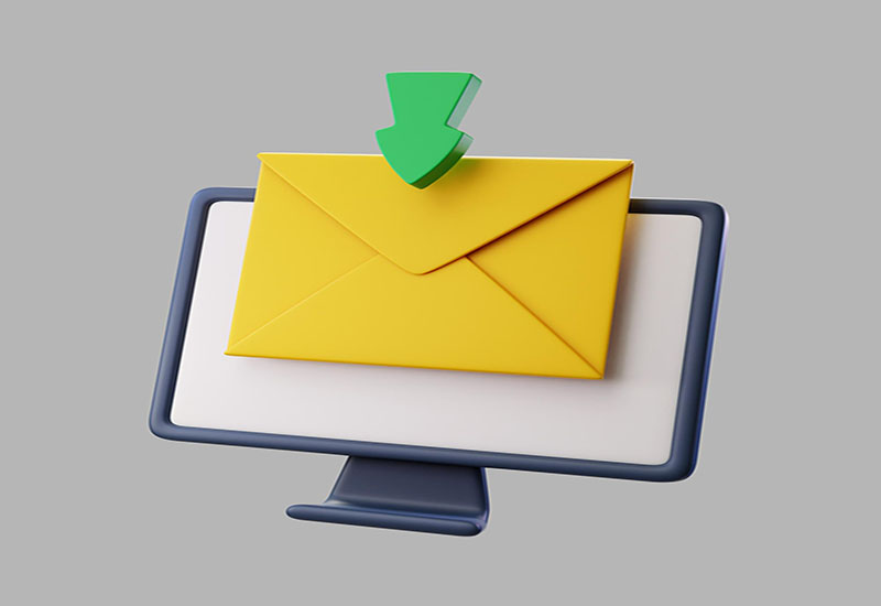 Enhance Your Email Marketing Strategy with Cloudemail: The Best Free Bulk Email Sender