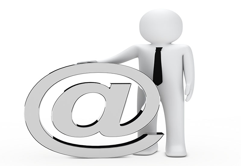 Streamlining Communication: The Advantages of Bulk Email Sends