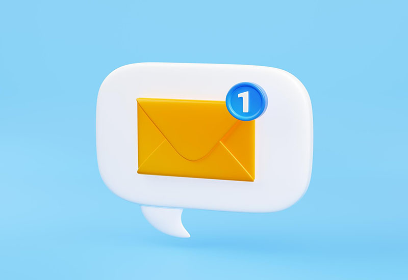 Streamlining Your Communication: How to Successfully Migrate Email from GoDaddy to Office 365