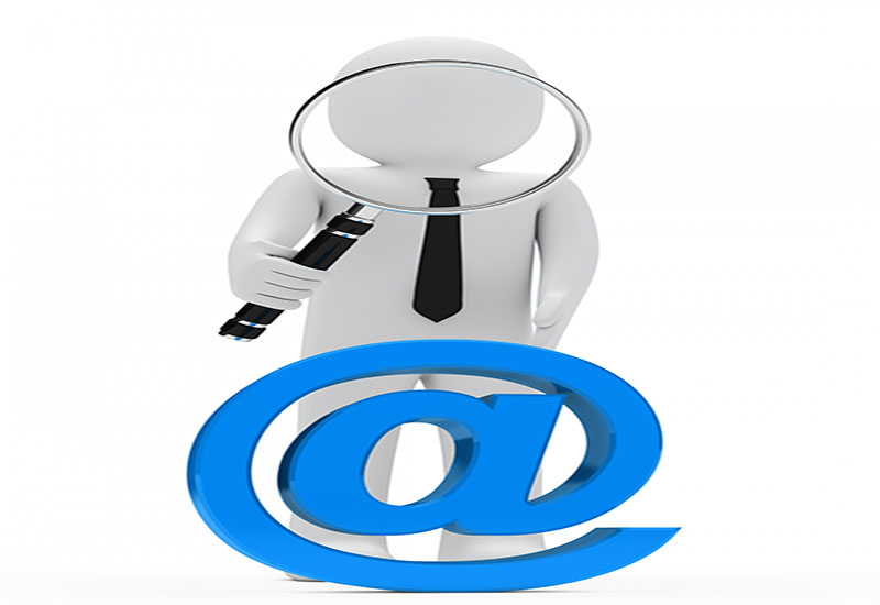 Best Practices for Streamlining Bulk Email Sending with Gmail