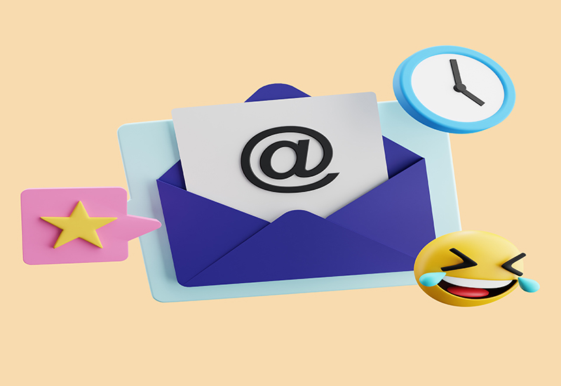 Streamlining Communication: The Advantages of Bulk Email Sends