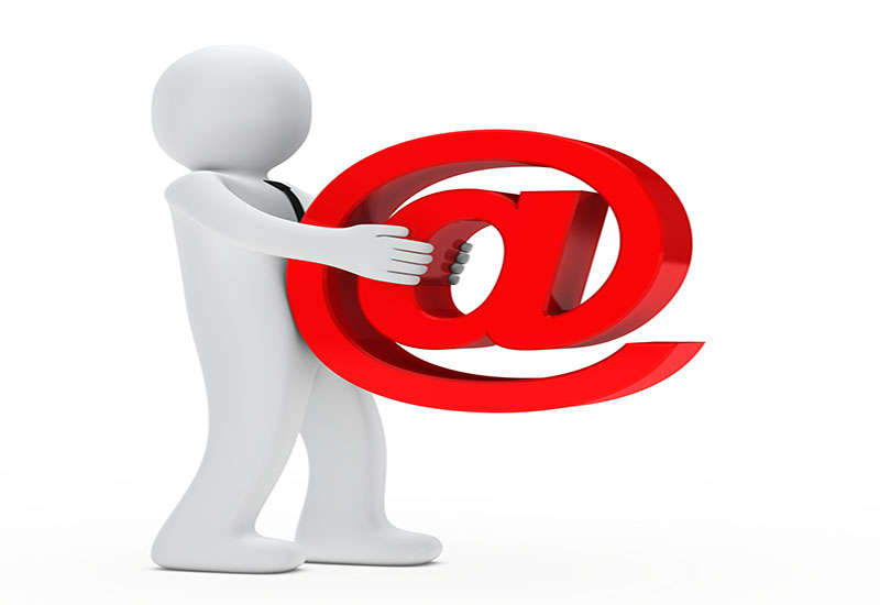 Maximizing Marketing Efforts: The Benefits of Free Bulk Email Sending