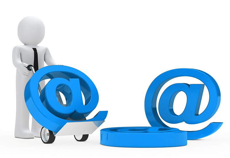 Streamline Your Communication: Best Bulk Email Sender Downloads for PC