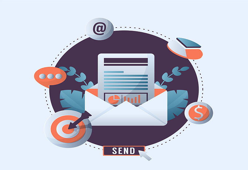 Mastering Email Migration: Expert Tips for Transferring Emails Between Gmail Accounts