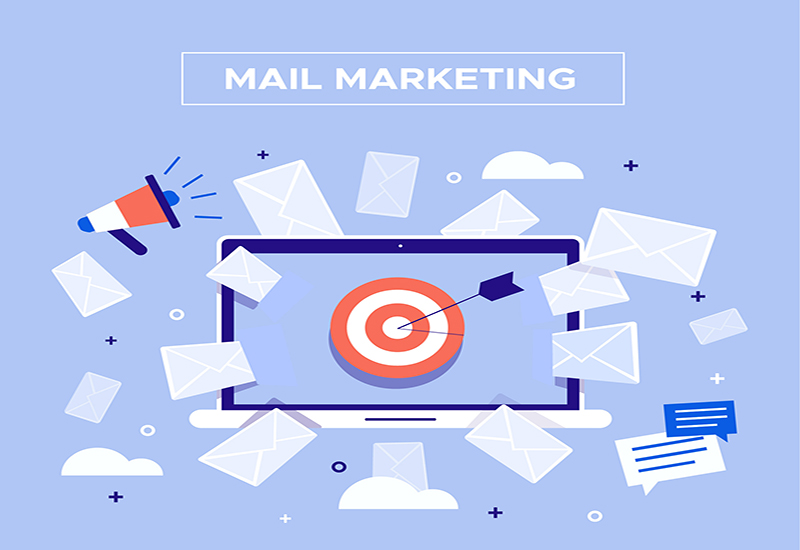 Best Practices for Streamlining Bulk Email Sending with Gmail