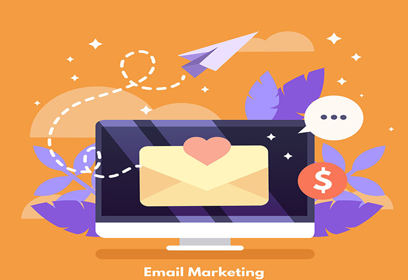 Streamline Your Communication: Best Apps for Sending Bulk Emails