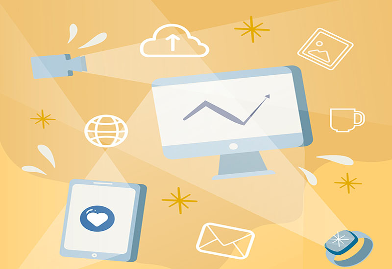 Enhance Your Email Marketing Strategy with Cloudemail: The Best Free Bulk Email Sender