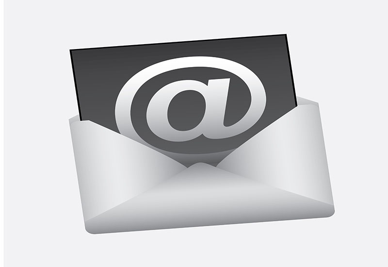 Enhancing Business Communication: The Benefits of Free Bulk Email Sender Software