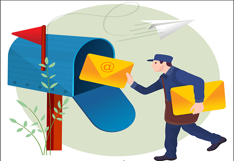 Unraveling the Mystery: Email Delivery Issues in Outlook