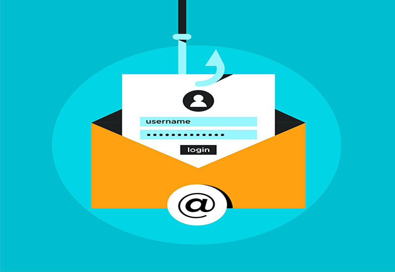 Streamline Your Communication: Best Bulk Email Sender Downloads for PC