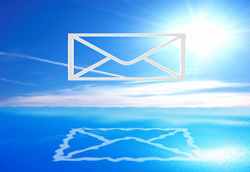 Streamlining Your Workflow: A Guide to Gmail's Email Migration Process