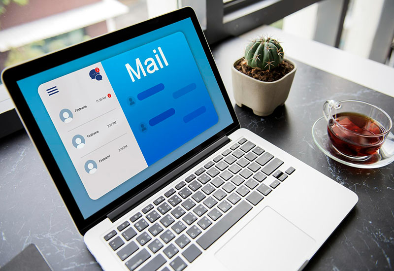 Ensuring Seamless Transition: Expert Tips for Transferring All Emails from Outlook to Gmail