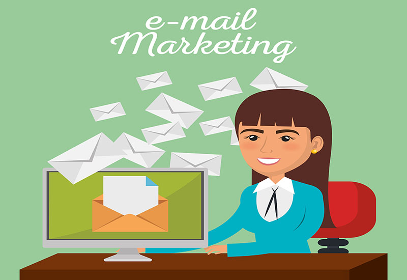 Expert Advice on Migrating Email Accounts without Data Loss