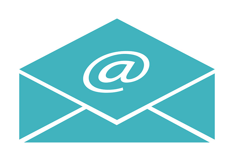 Port 25 vs Port 587: Selecting the Ideal SMTP Port for Reliable Email Delivery